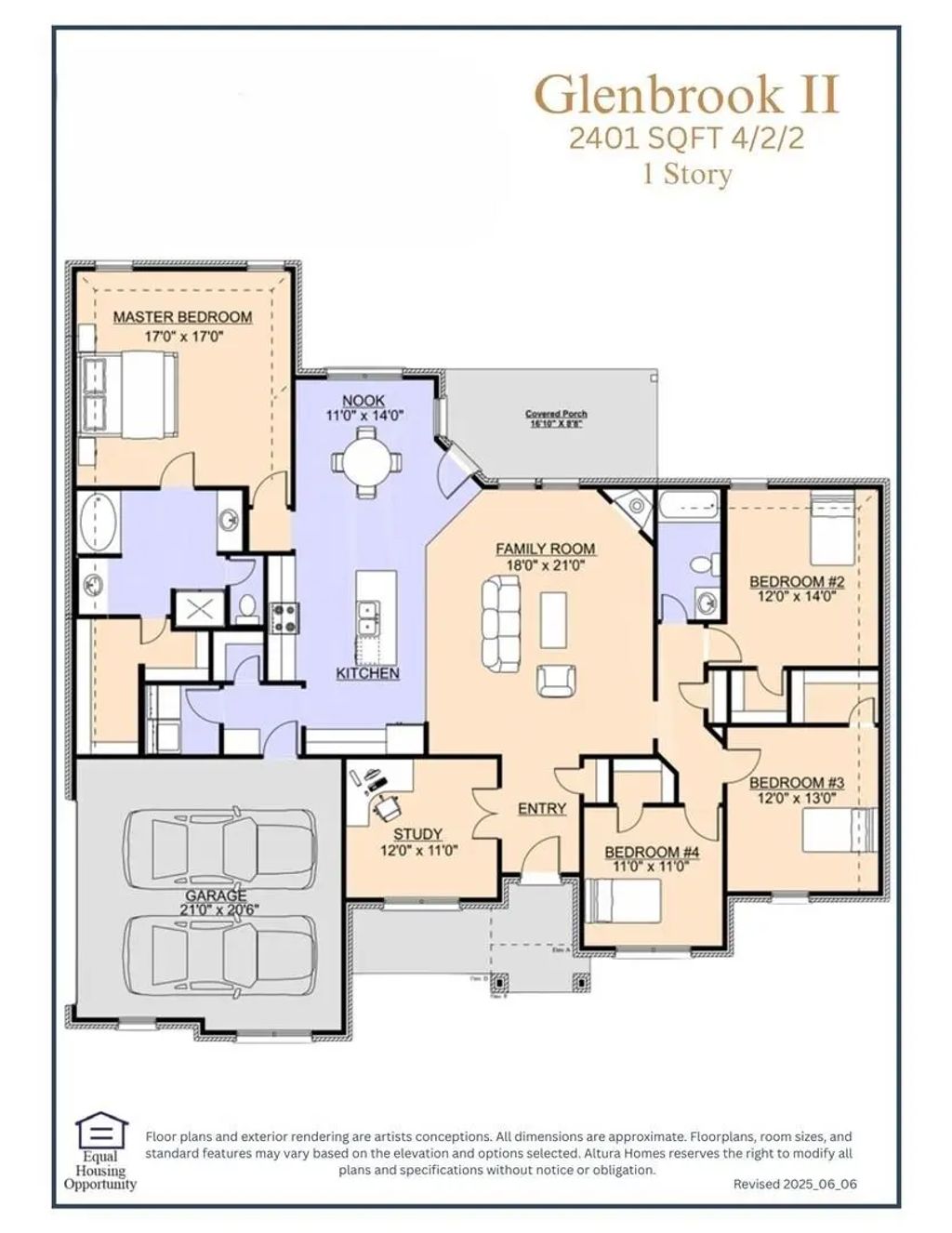 123 Norman, Canton
