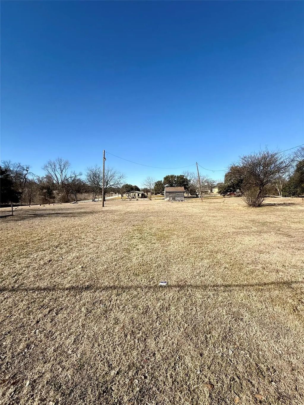 221 Williams St, Marlin
