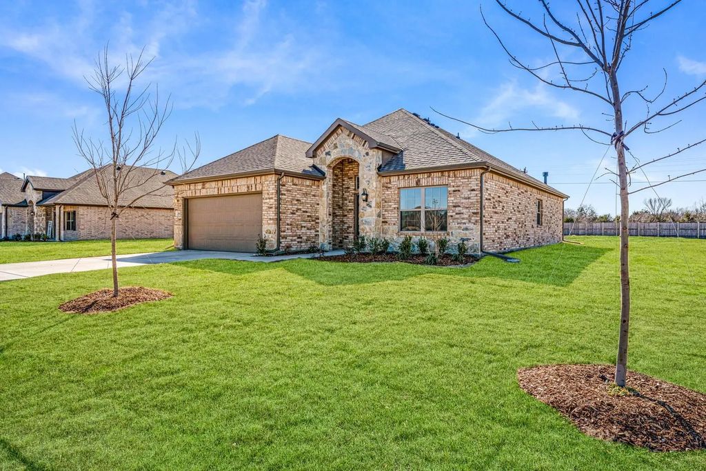 2895 Goldeneye Lane, Greenville