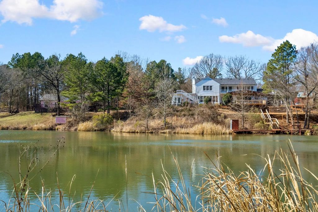 18621 County Road 477, Lindale