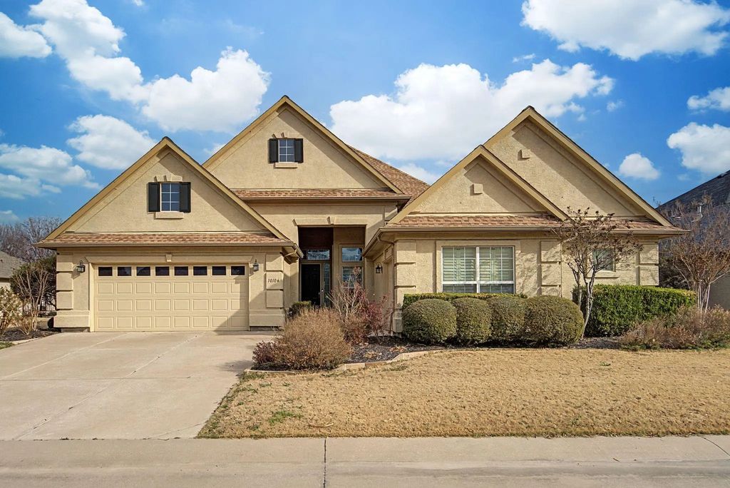 10104 Soriano Street, Denton