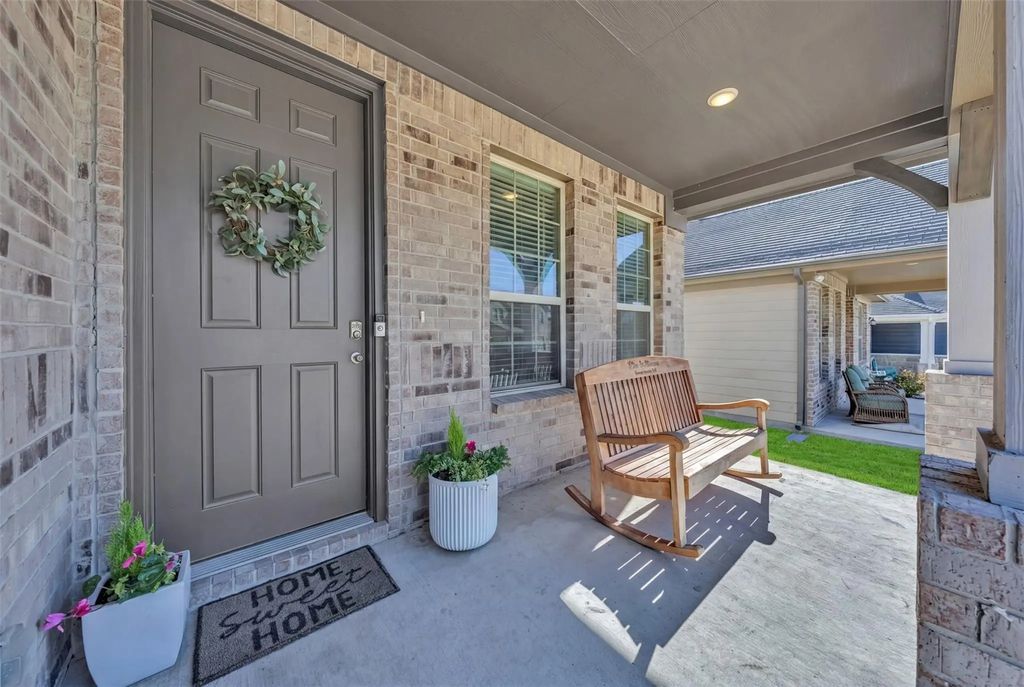 2933 Dixondale Drive, Fort Worth