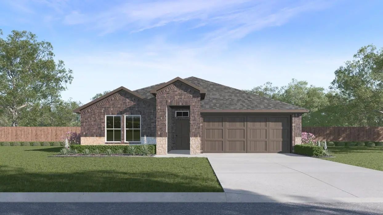 Photo of Listing #21172969