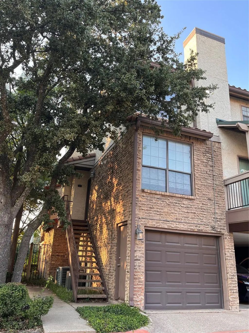 336 Melrose Drive 3a, Richardson