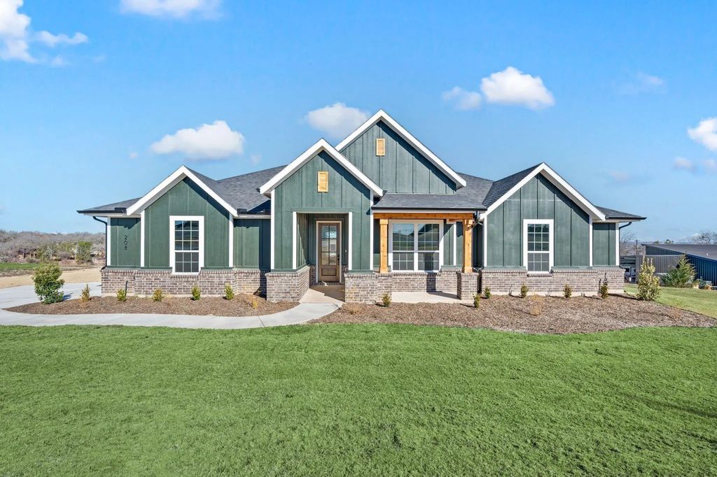 208 Basalt Lane, Reno