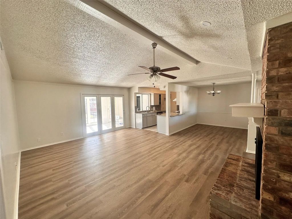 2108 Blossom Lane, Richardson