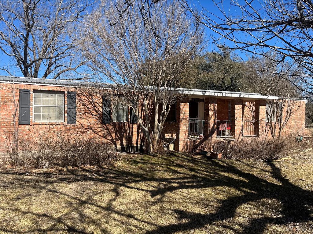 6164 County Road 264, Dublin