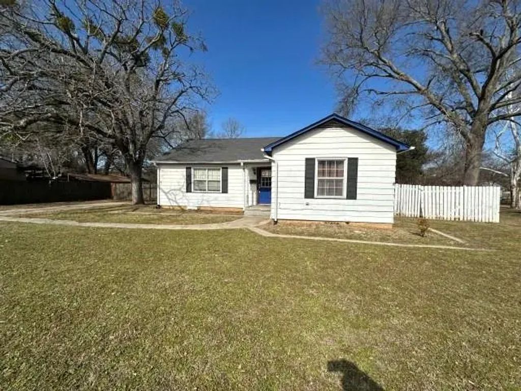 106 Parsons Parkway, Athens