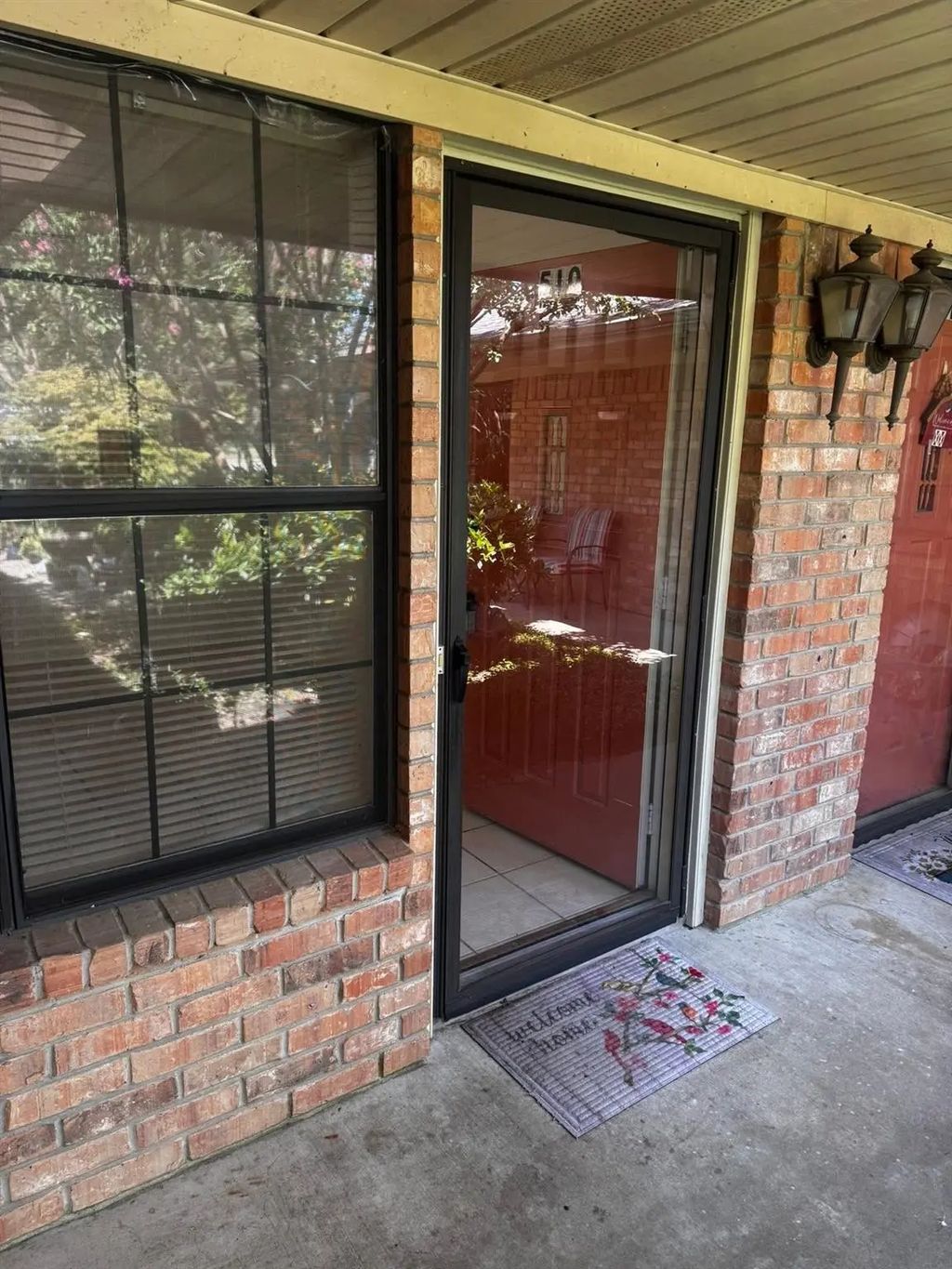512 Puckett Street, Quitman