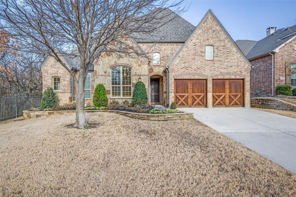 1401 Goldenrod Circle, Lantana