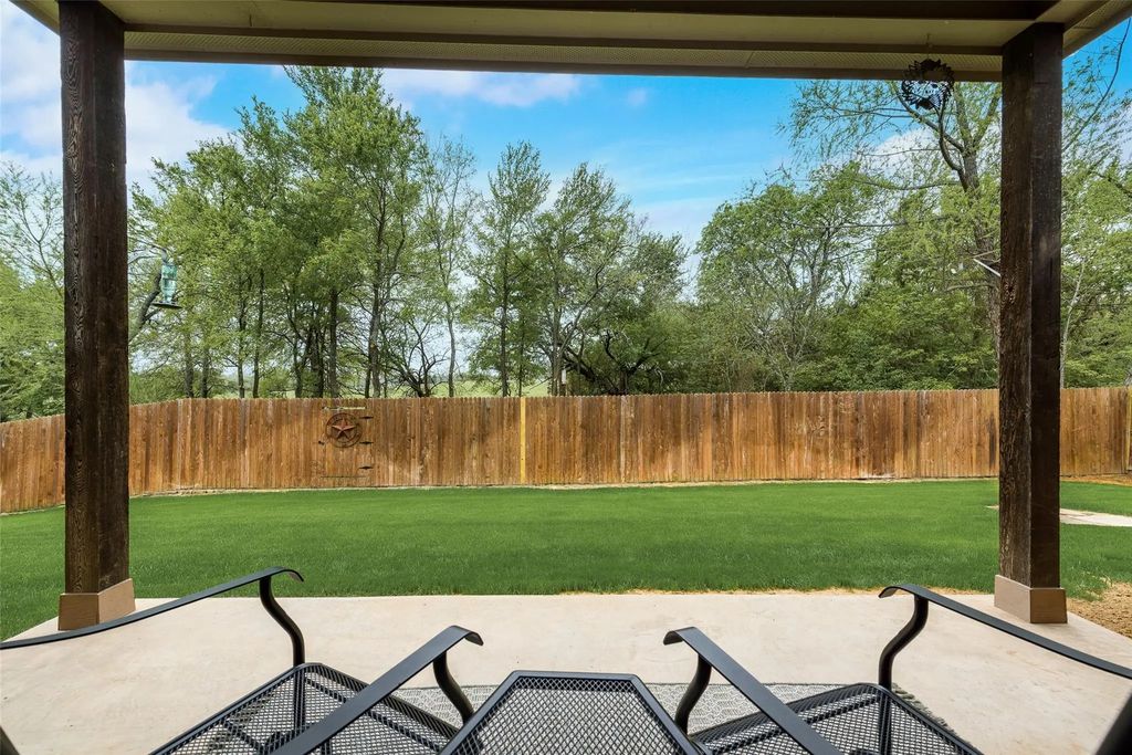 145 Fieldview Drive, Crandall