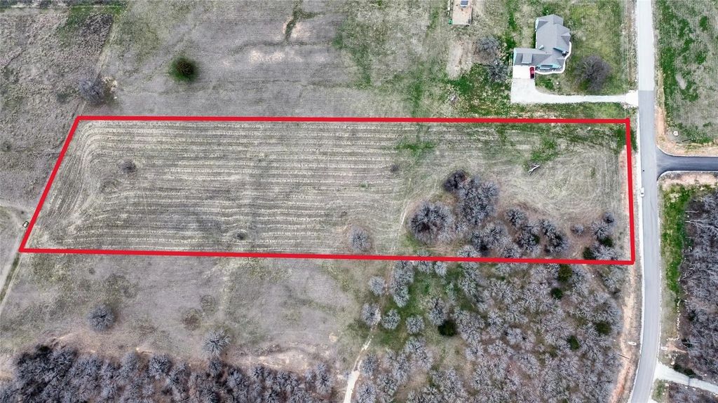 240 Rolling Ranch Boulevard, Alvord