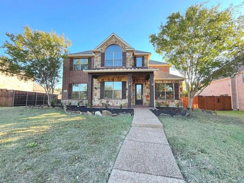 486 Fenwick Drive, Sunnyvale