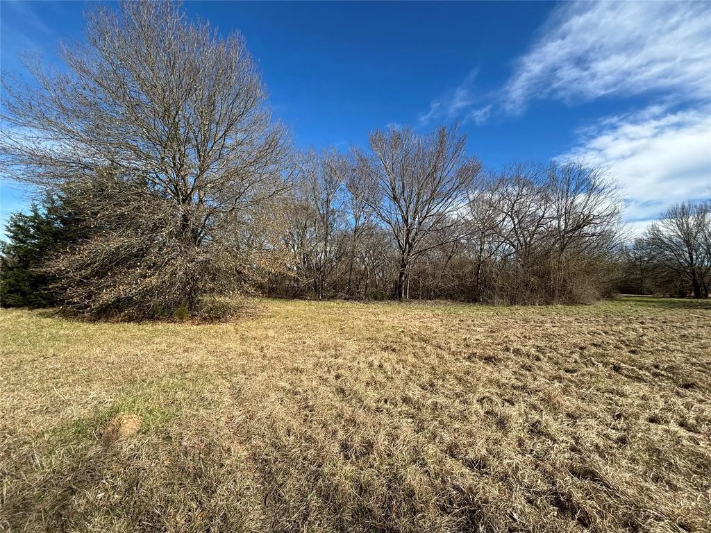 Tbd Cr 2139 2139a, Kemp