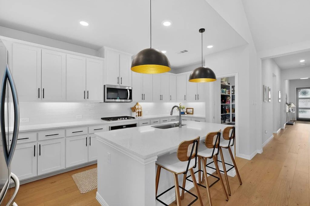 207 Buffalo Boulevard, Rhome