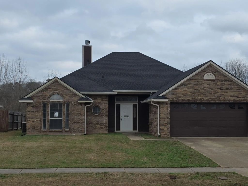 3120 Stockwell Road, Bossier City