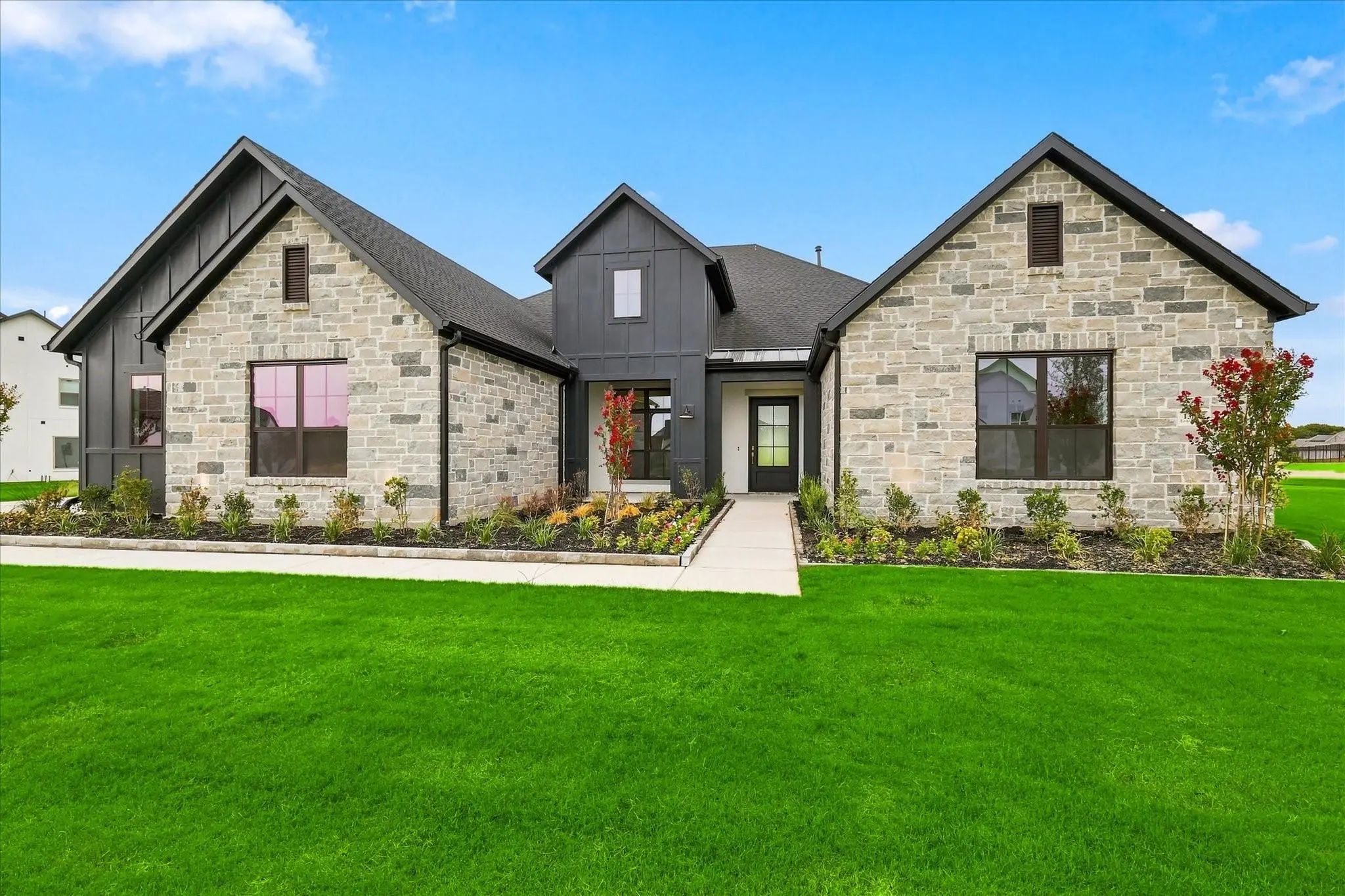 Photo of Listing #21174291