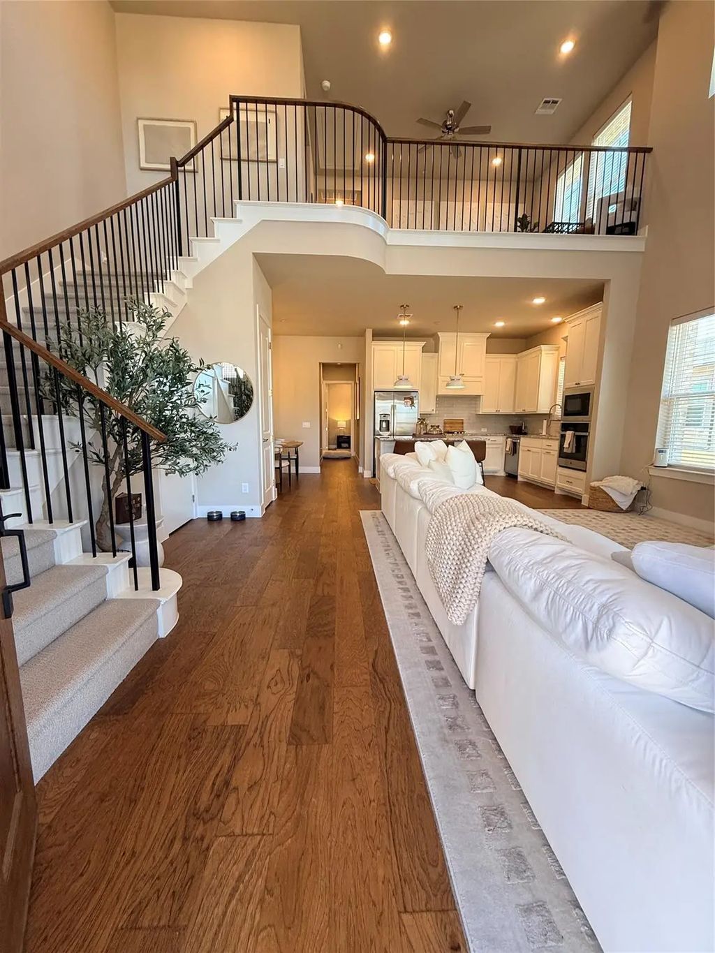 8044 Thomas Crossing, North Richland Hills