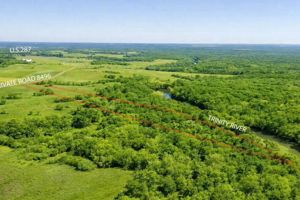 Pr 8496, Cayuga