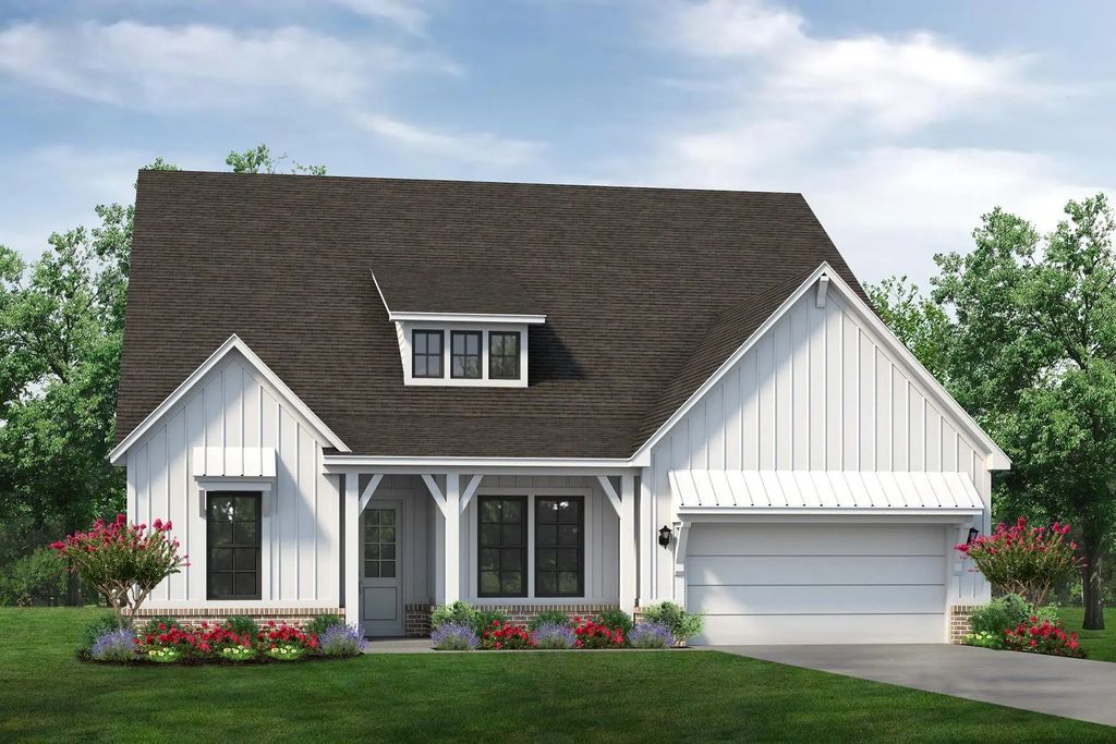 115 Brandywine Trail, New Fairview