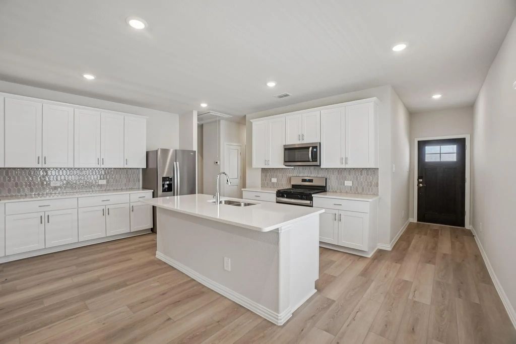 511 Dorothy Drive, Princeton