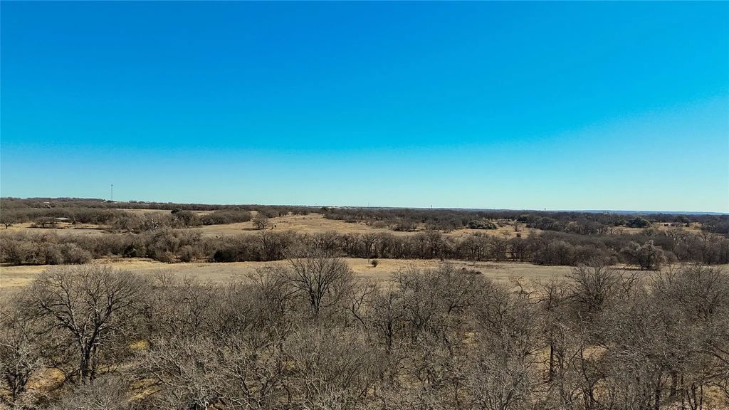 Tbd Hwy 180, Weatherford
