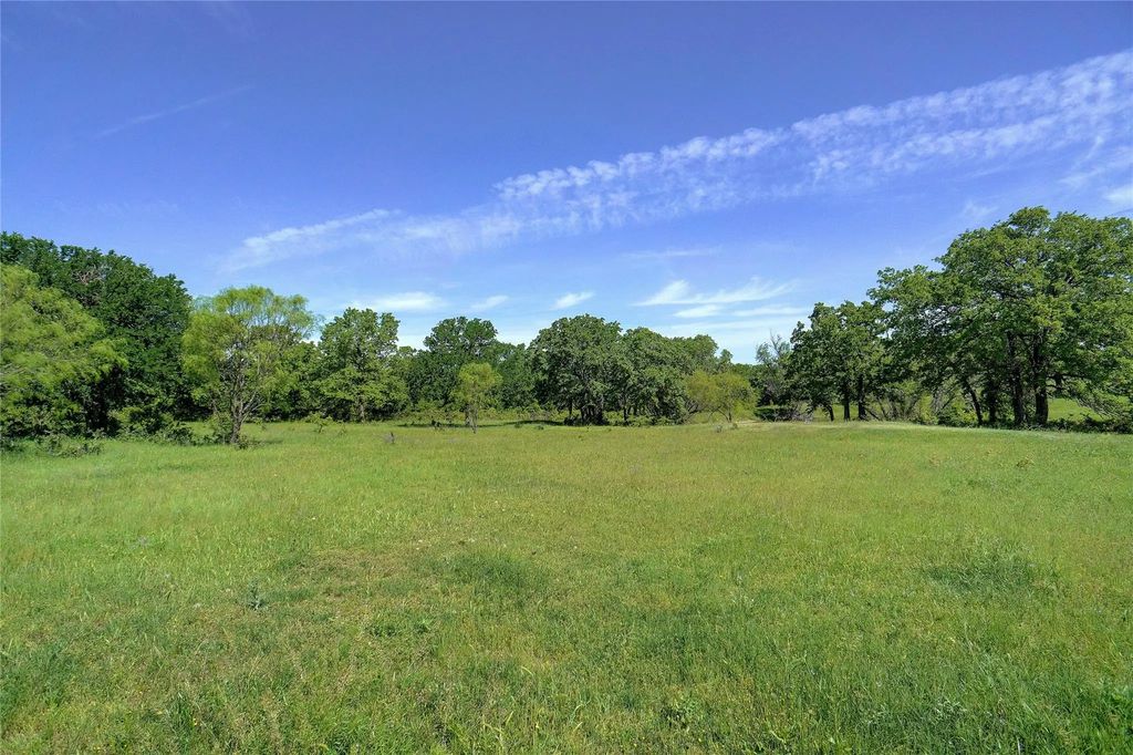 0 Pr 3637 Private Road 3637 Road 3637, Springtown