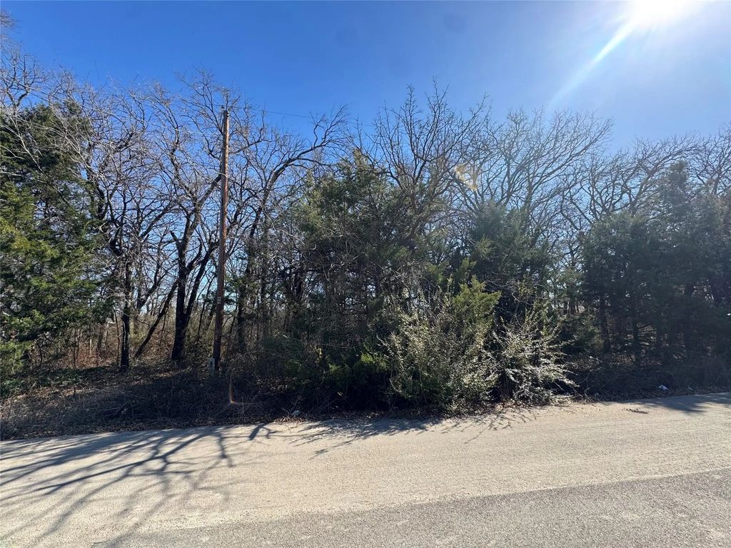2100 Royal Oaks Drive, Dallas