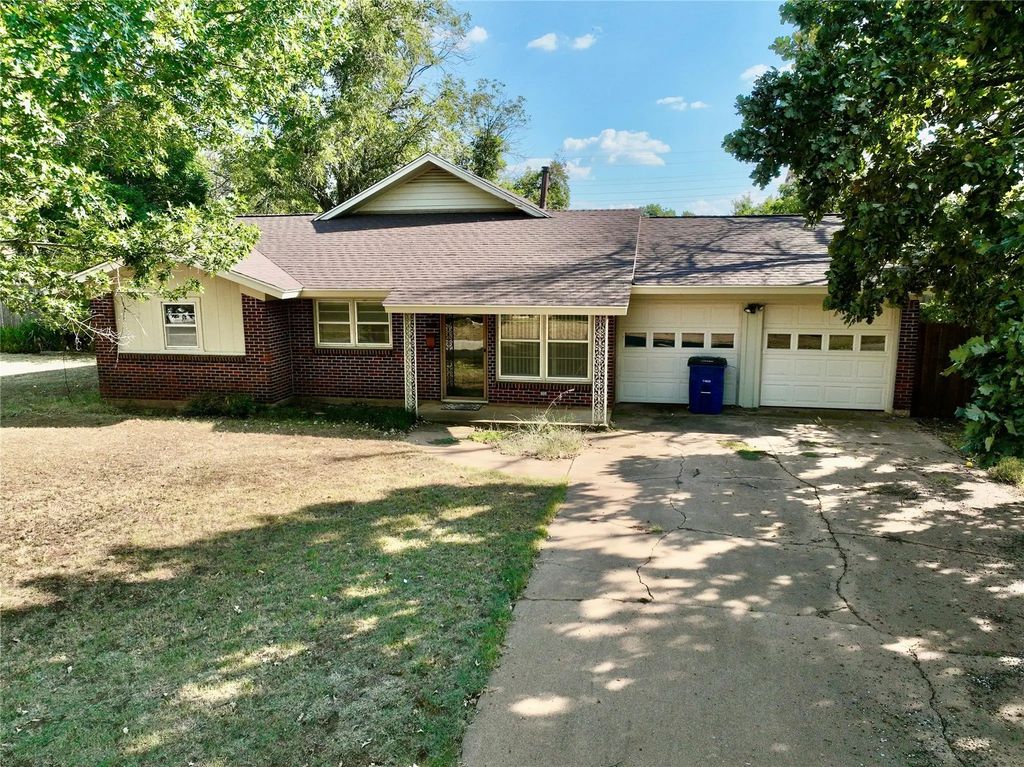 1307 Sycamore Street, Breckenridge