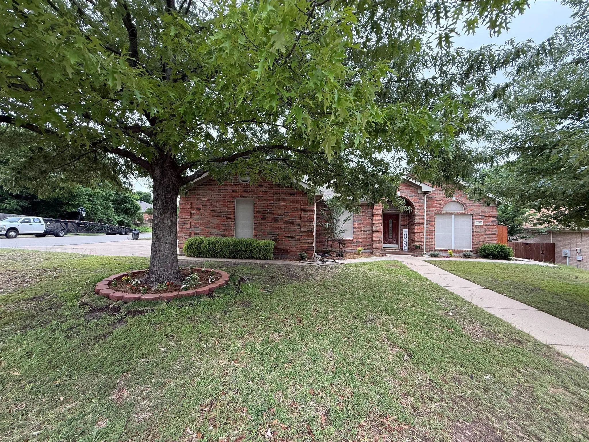 Photo of Listing #21174921