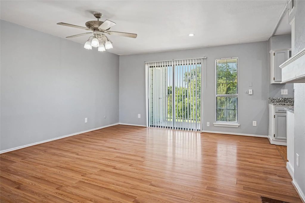 5809 Lake Hubbard Parkway 308, Garland