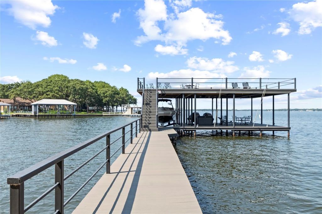 636 Turner Drive, Trinidad