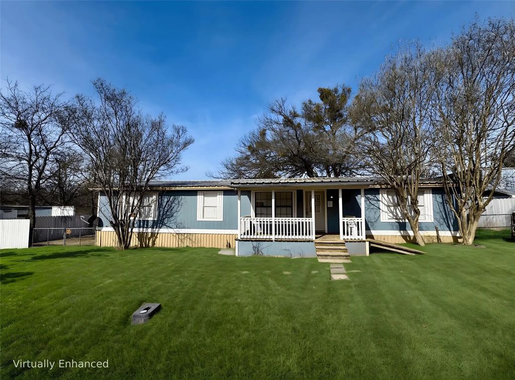 147 Marcy Drive, Whitney