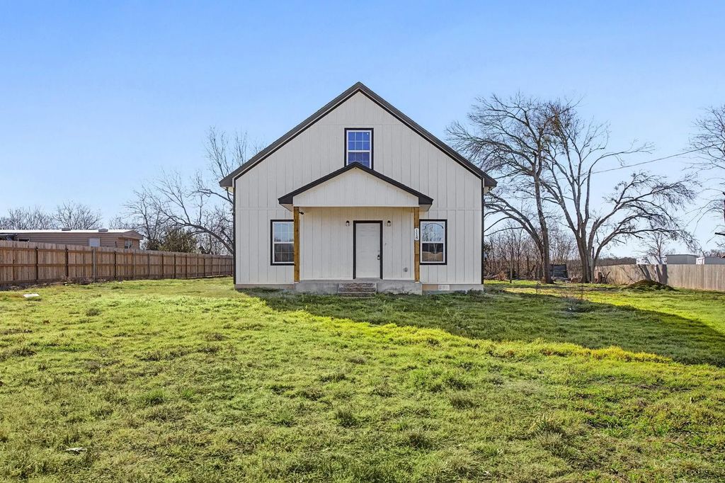 118 Hungry Hill Road, Bruceville Eddy
