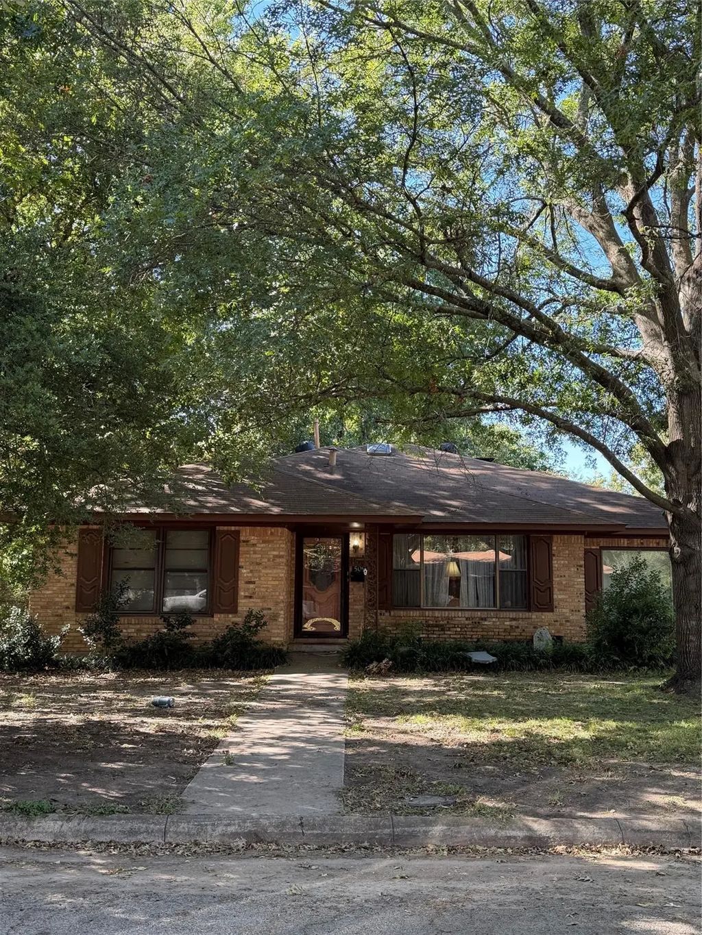 509 N Chestnut Street, Gainesville