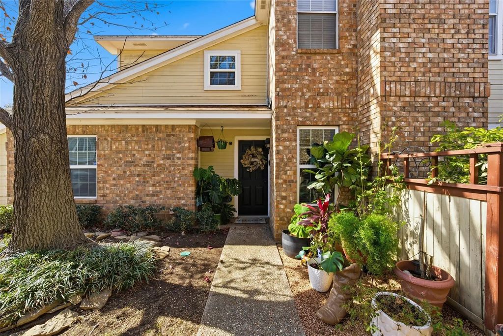 3813 Kimberly Drive B1, Waco