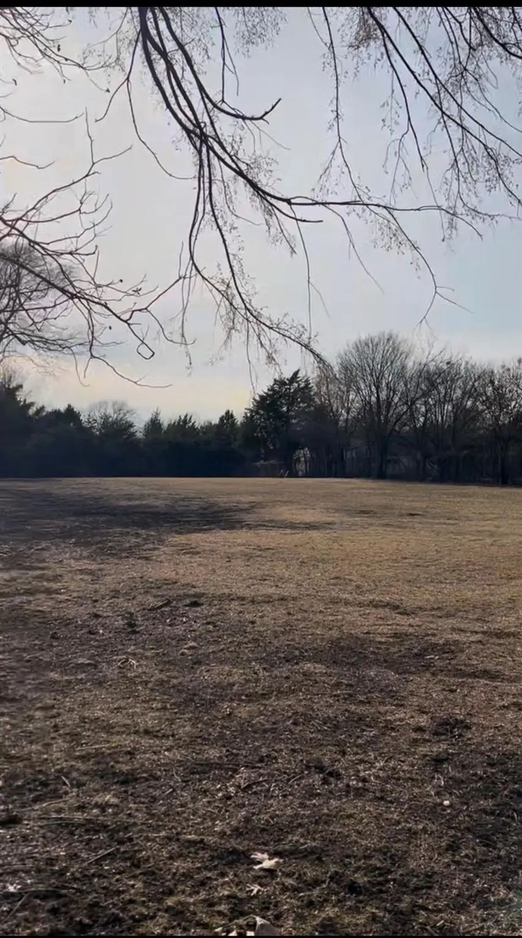295 Oakwood Drive, Lancaster