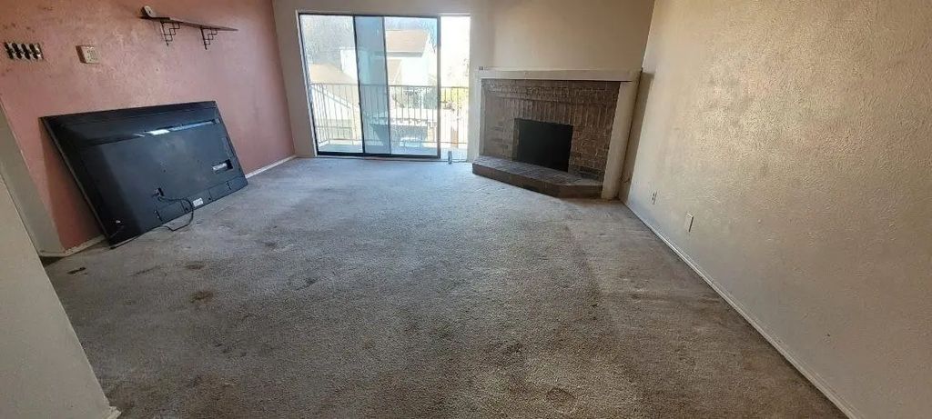 236 Shady Lane Drive, Fort Worth