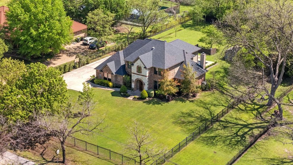 106 E Fork Road, Sunnyvale