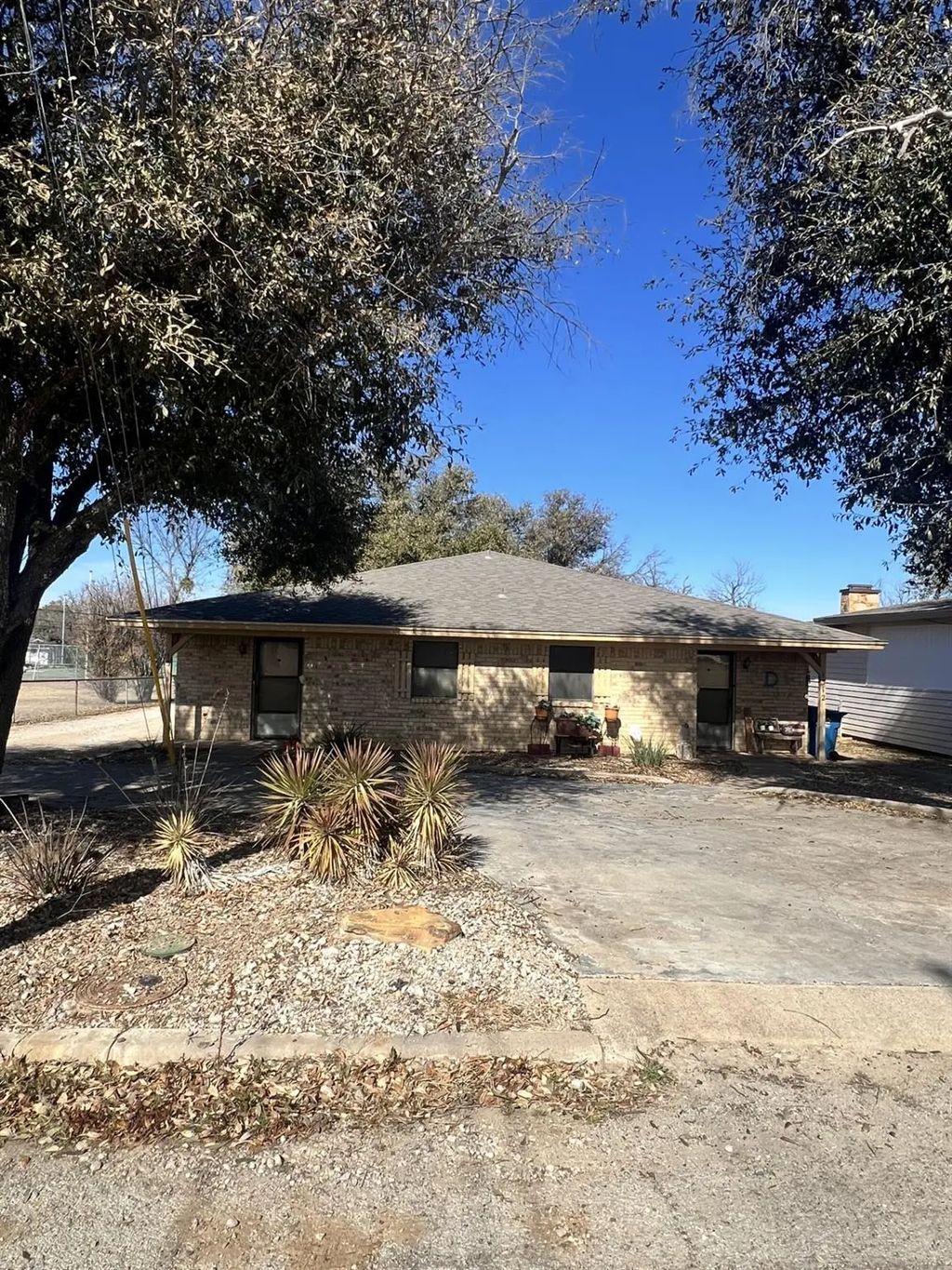 1312 W Dyer Street, Breckenridge
