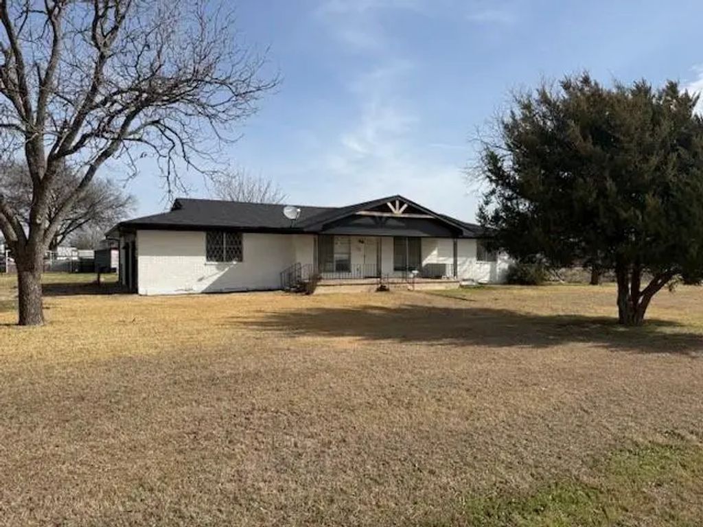 112 Big Bass Road, West