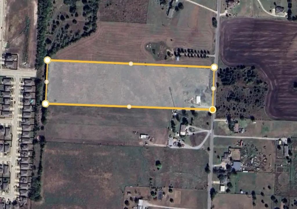 13335 County Road 426, Anna