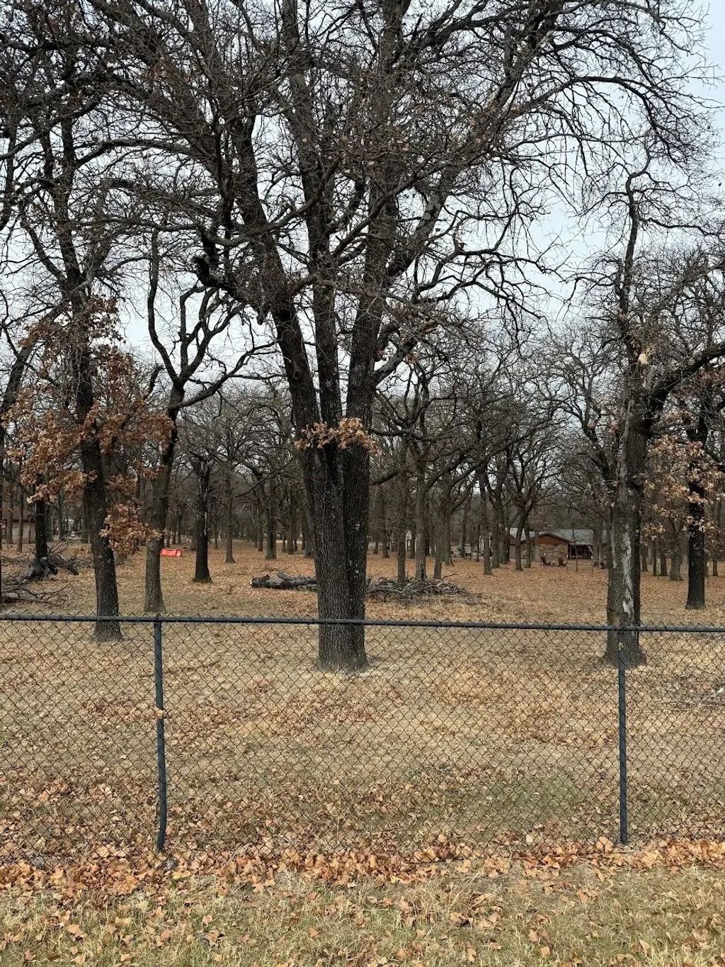 Tbd-3 Kimbrough Road, Azle