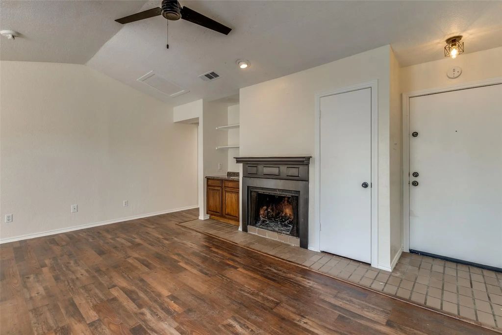 14277 Preston Road 131, Dallas