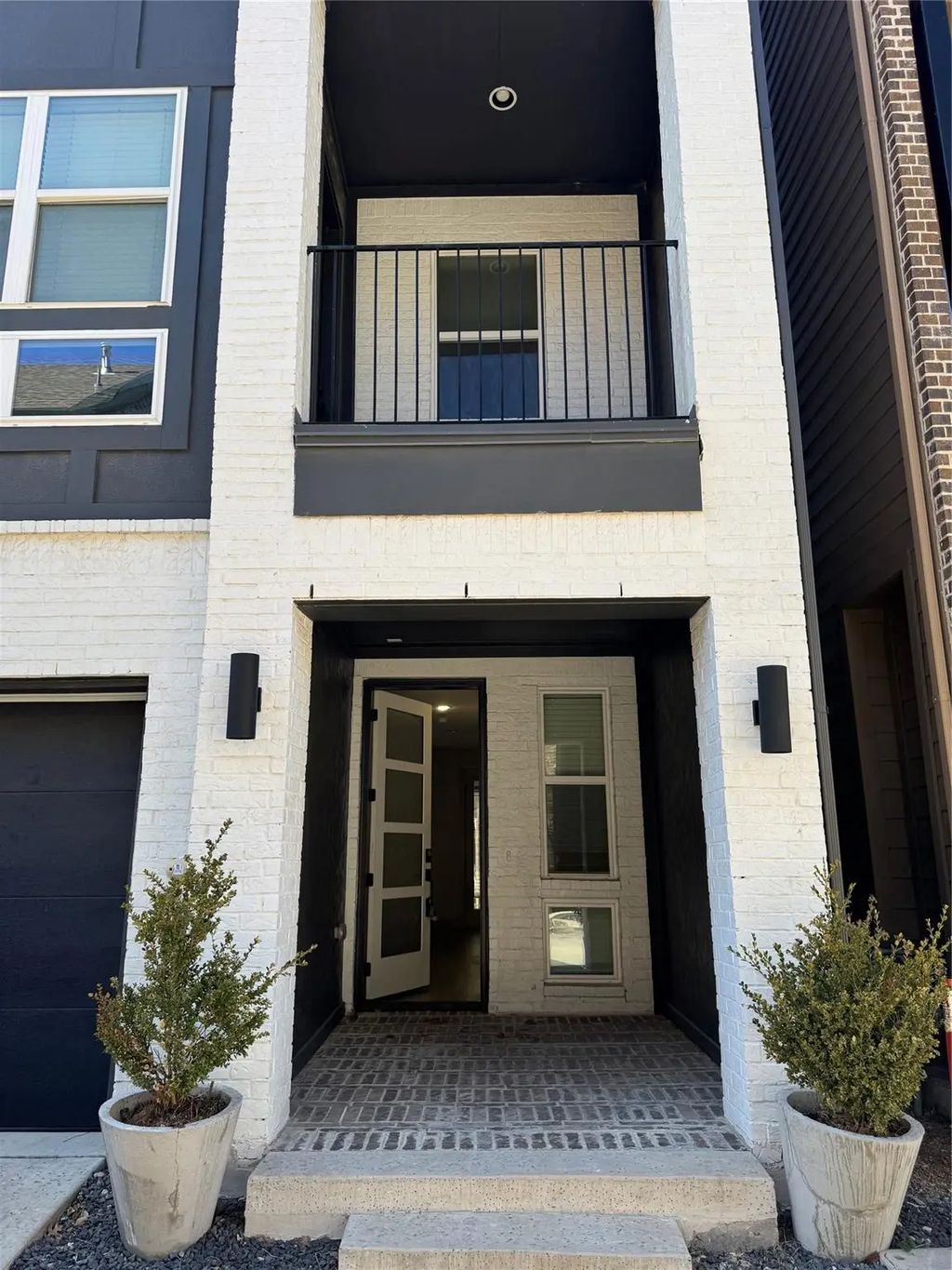 2511 Carolwood Lane, Dallas