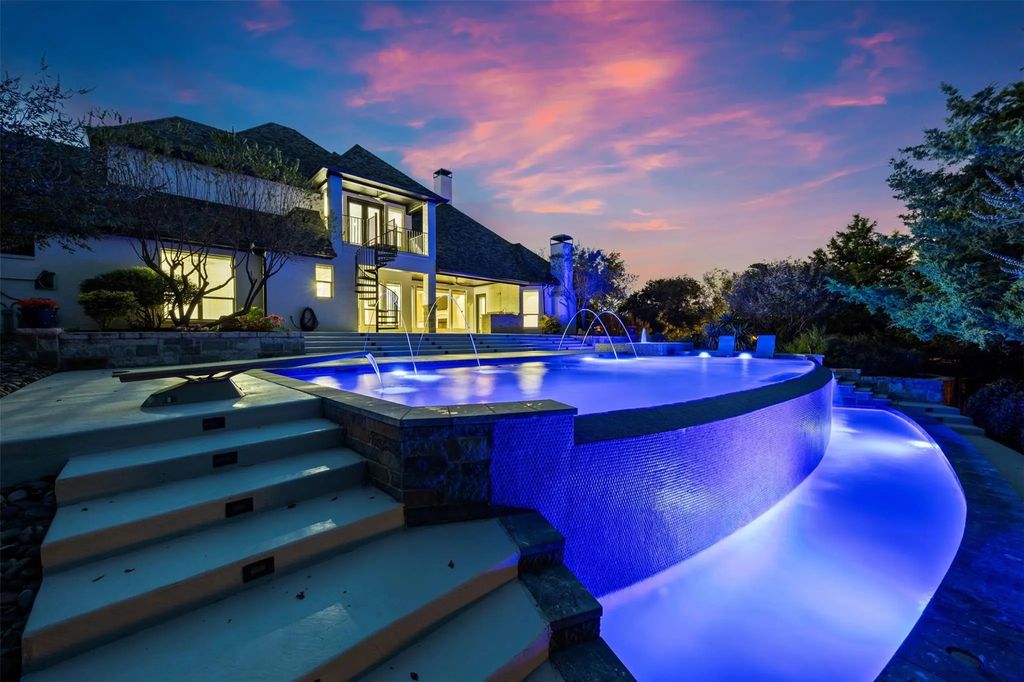 3540 Shiloh Trail, Midlothian
