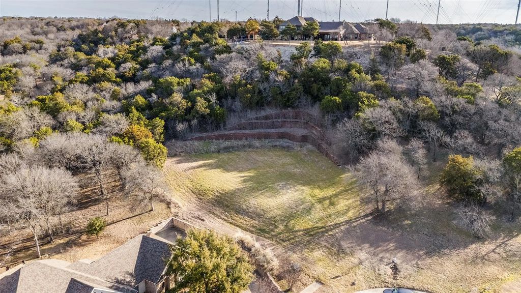 2103 Holly Ridge Court, Cedar Hill