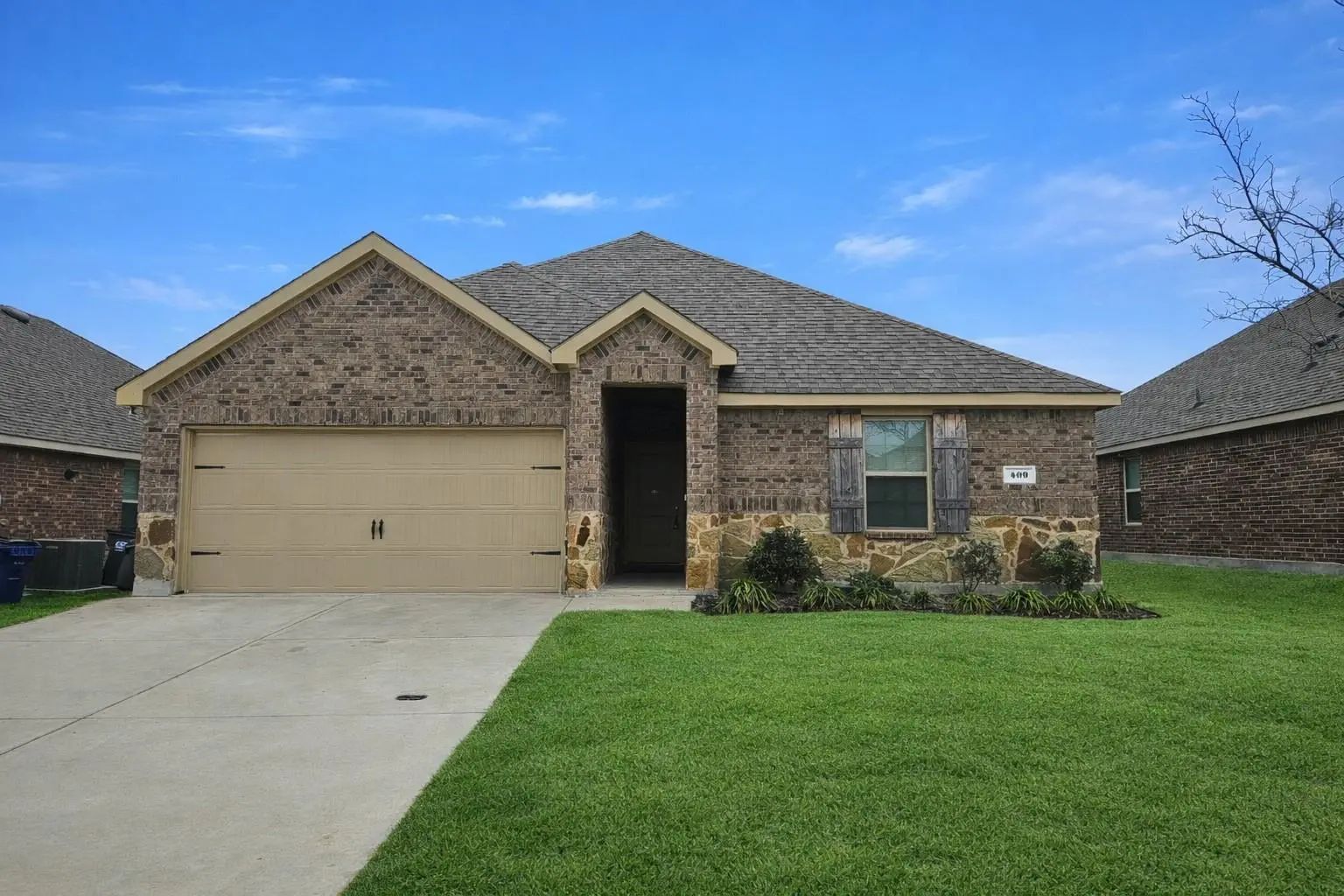Photo of Listing #21176721