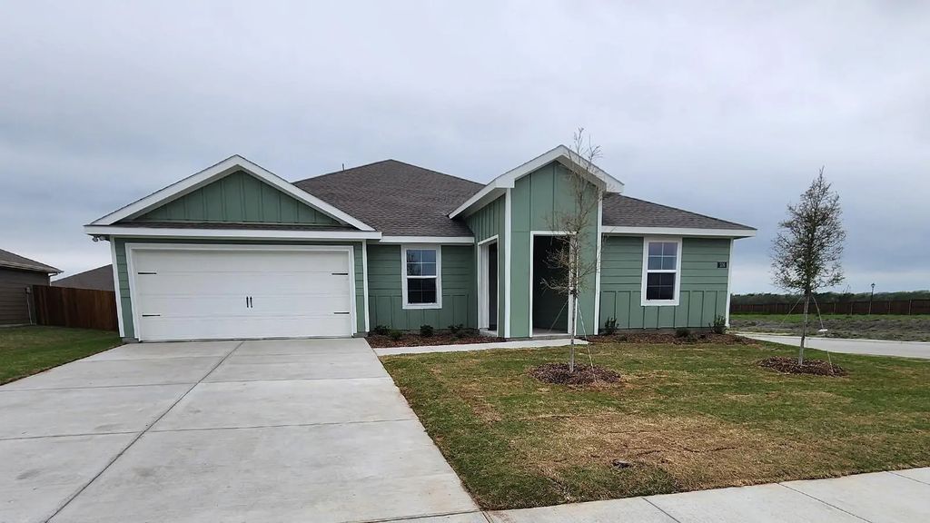 509 American Elm Drive, Josephine