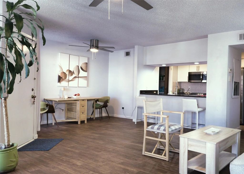 12480 Abrams Road 705, Dallas